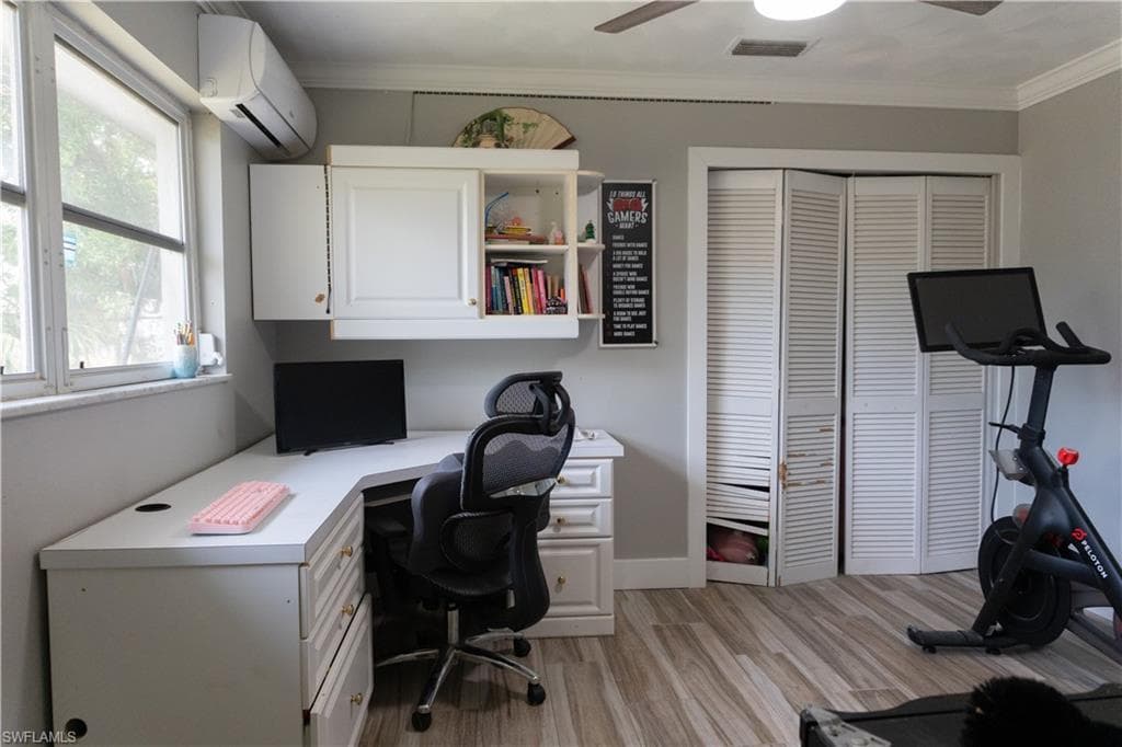 3388 E Riverside DR, FORT MYERS FL 33916-17