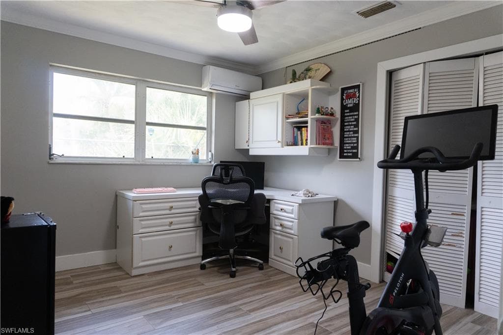 3388 E Riverside DR, FORT MYERS FL 33916-18
