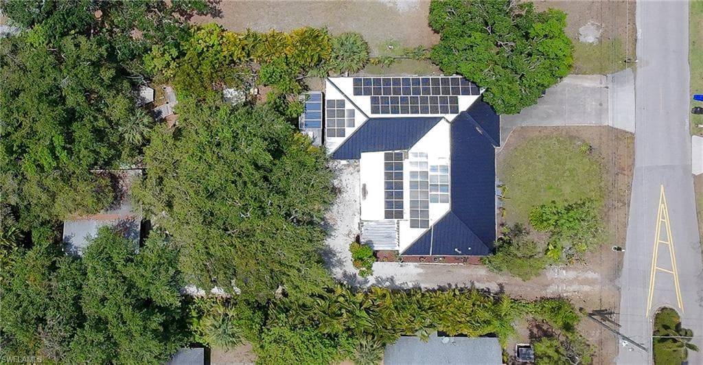 3388 E Riverside DR, FORT MYERS FL 33916-43