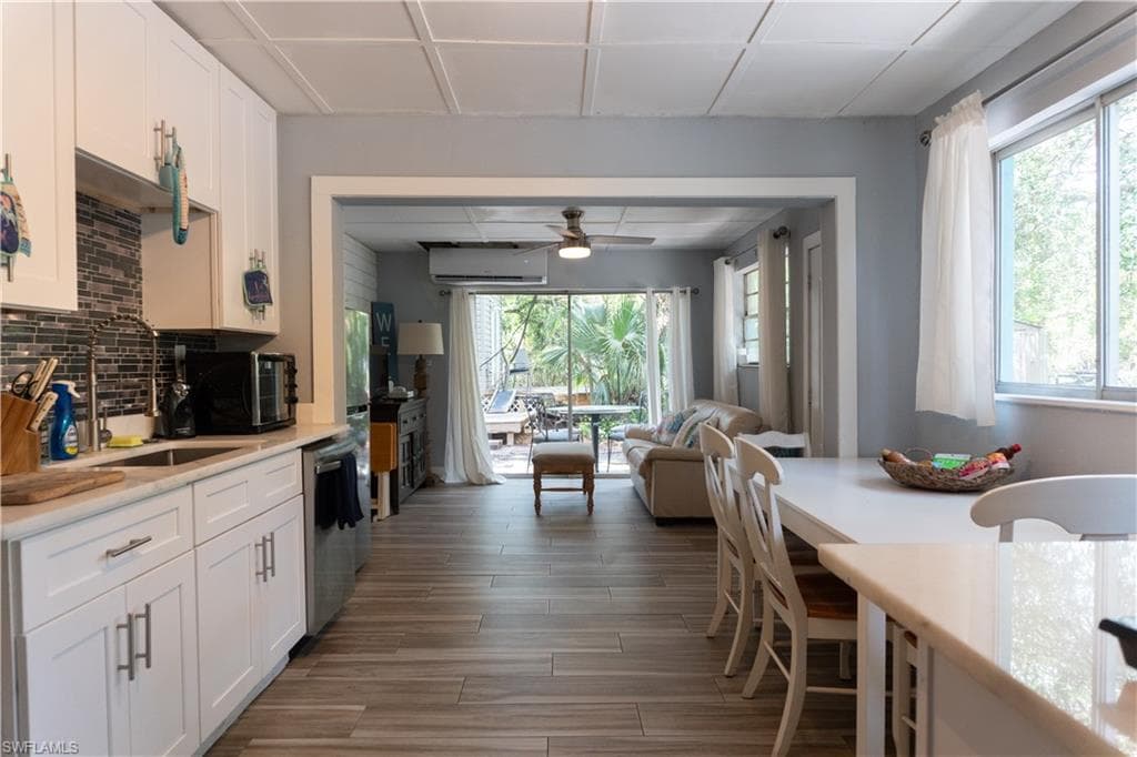 3388 E Riverside DR, FORT MYERS FL 33916-28