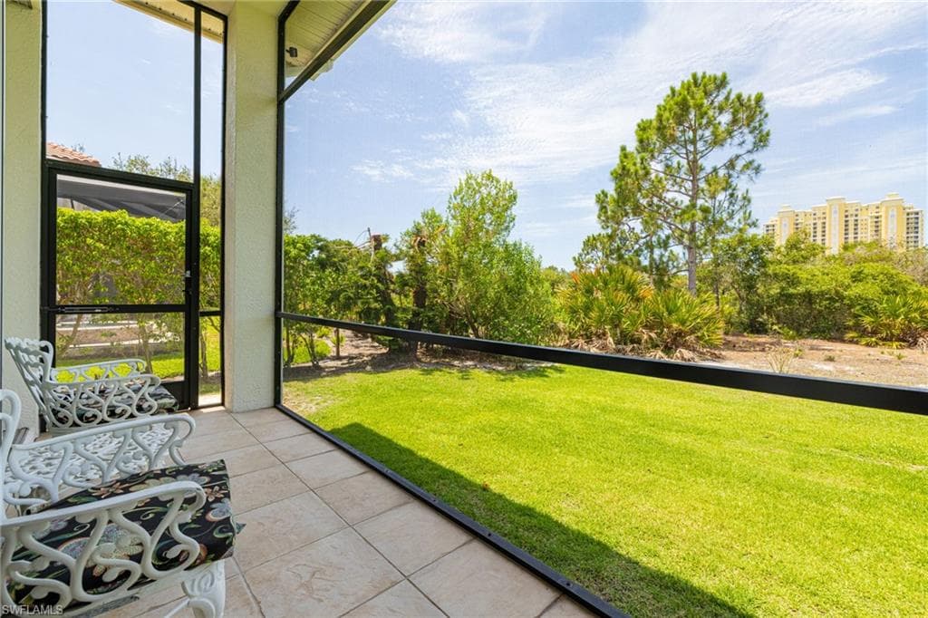 20210 Chapel Trace, ESTERO FL 33928-22