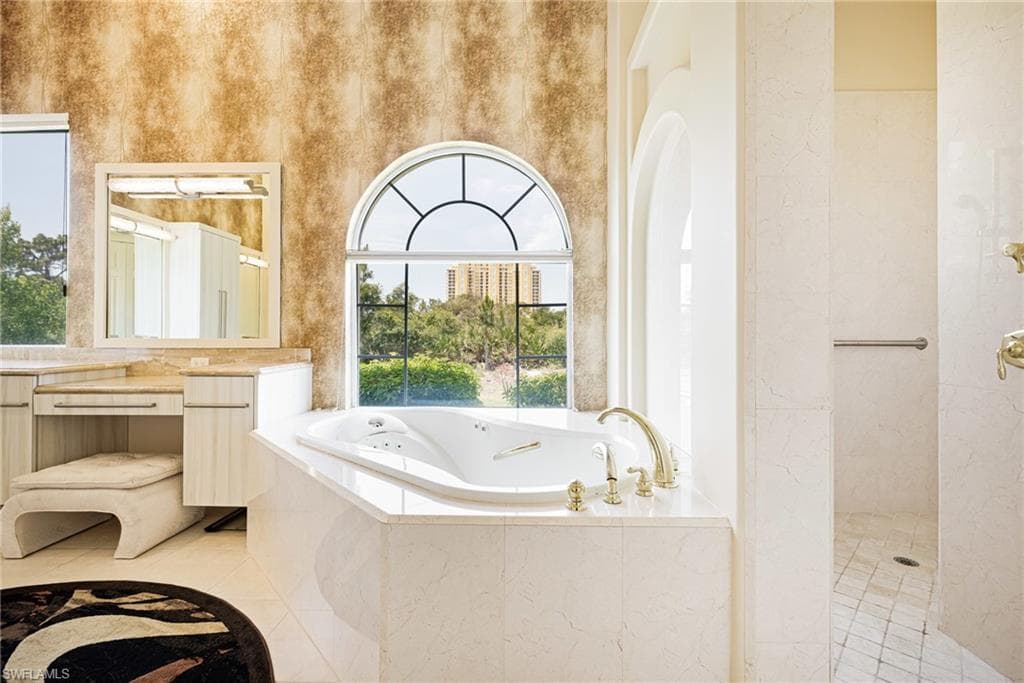 20210 Chapel Trace, ESTERO FL 33928-26