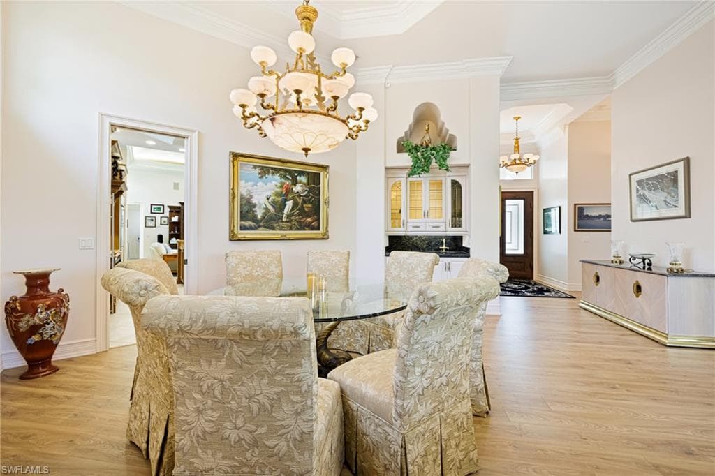 20210 Chapel Trace, ESTERO FL 33928-5