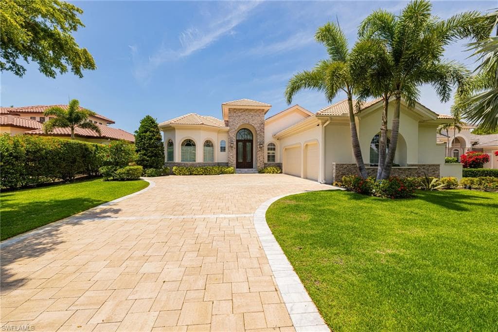 20210 Chapel Trace, ESTERO FL 33928-41