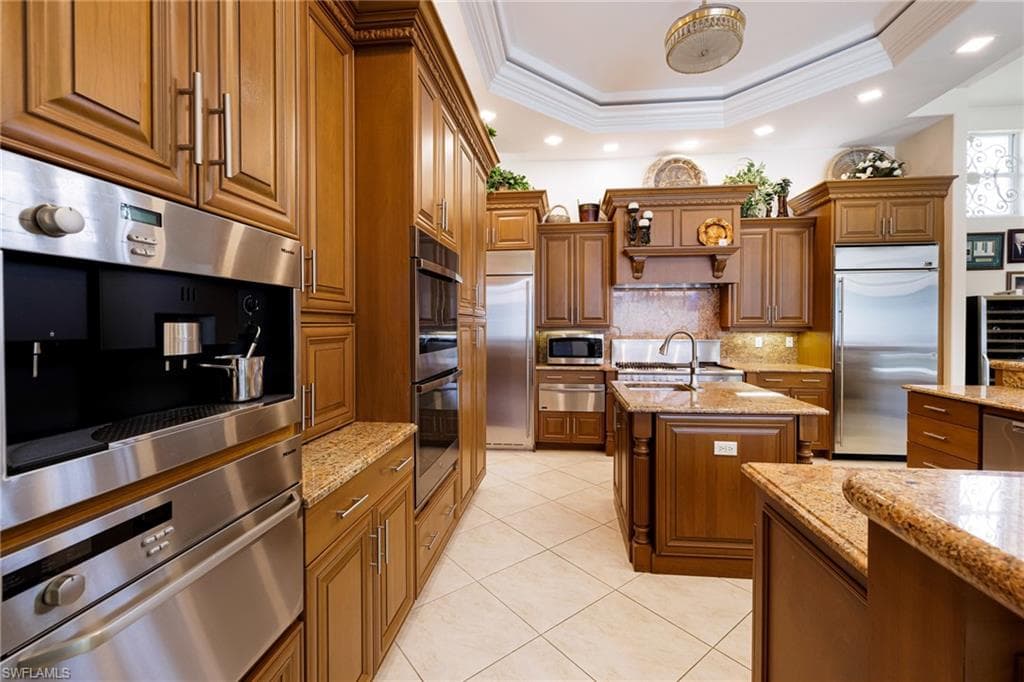 20210 Chapel Trace, ESTERO FL 33928-12