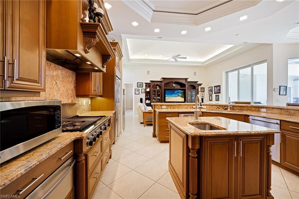 20210 Chapel Trace, ESTERO FL 33928-16