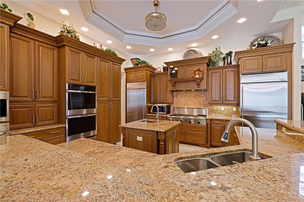 20210 Chapel Trace, ESTERO FL 33928-15