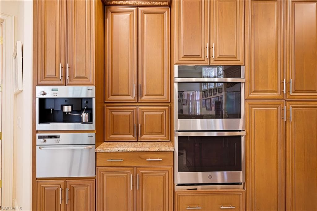 20210 Chapel Trace, ESTERO FL 33928-11