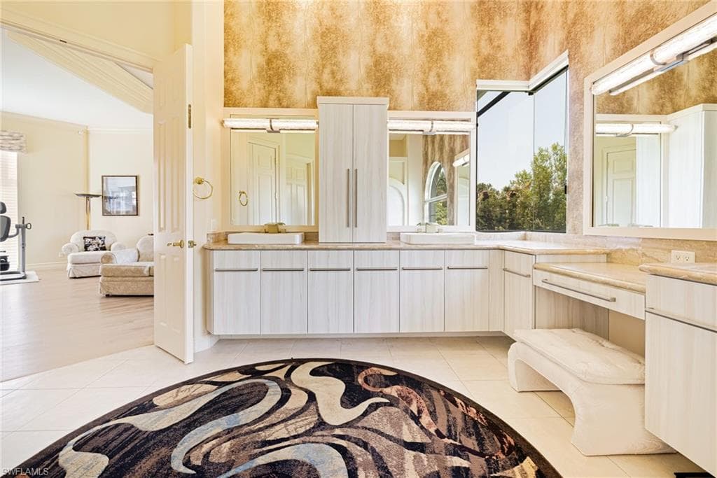 20210 Chapel Trace, ESTERO FL 33928-25