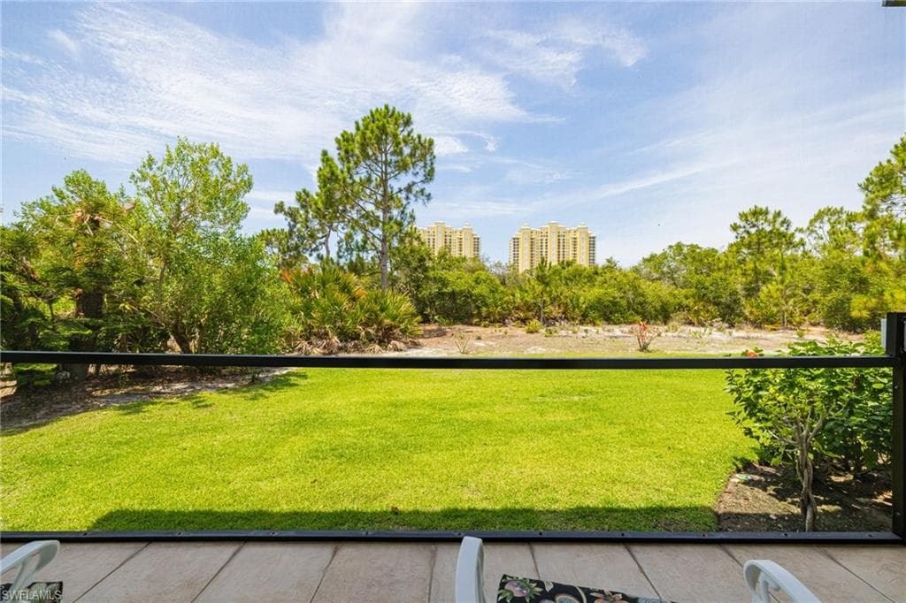 20210 Chapel Trace, ESTERO FL 33928-21