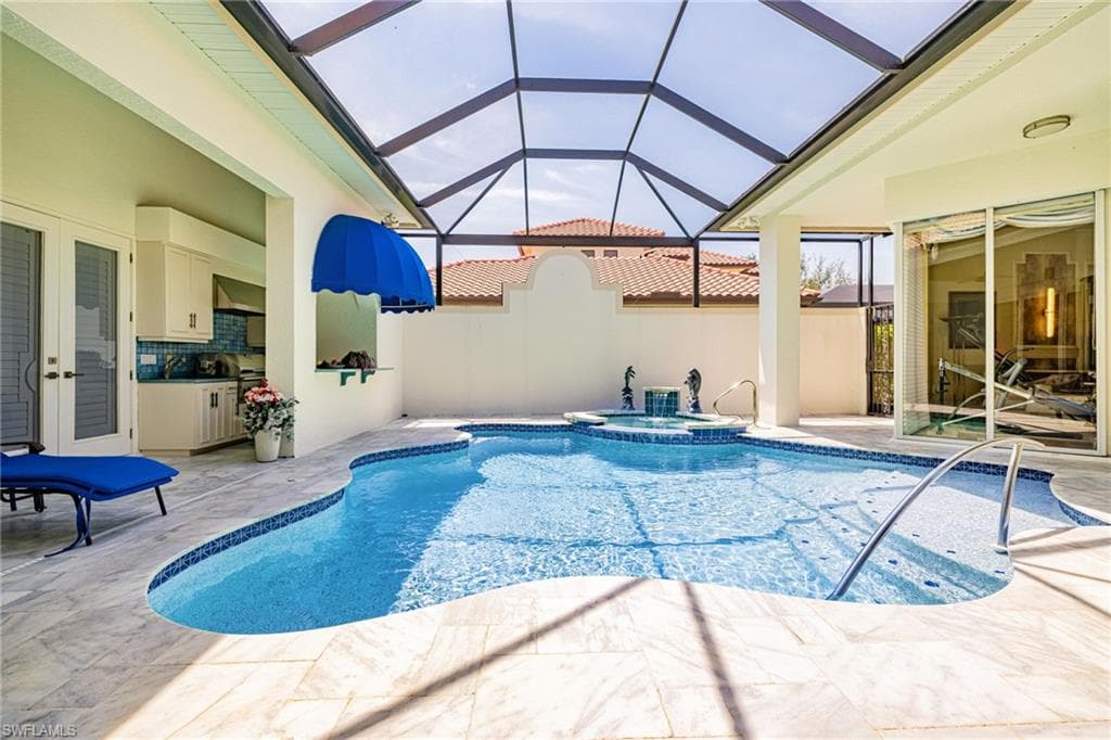 20210 Chapel Trace, ESTERO FL 33928-35