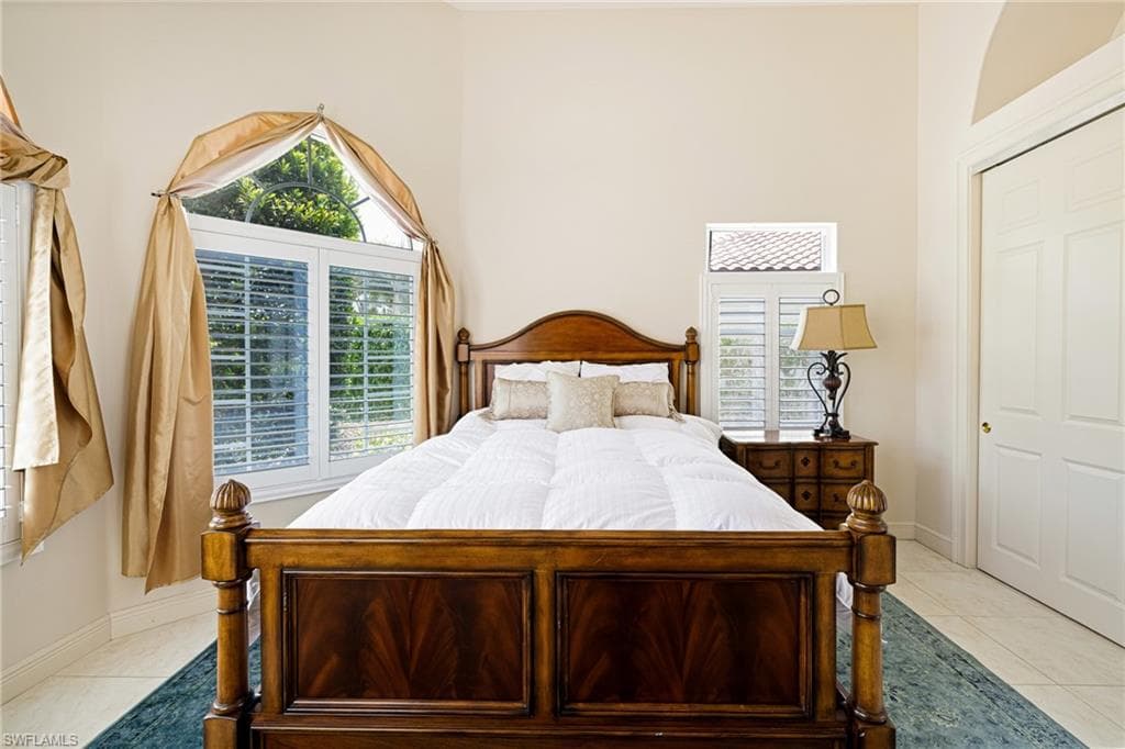 20210 Chapel Trace, ESTERO FL 33928-31