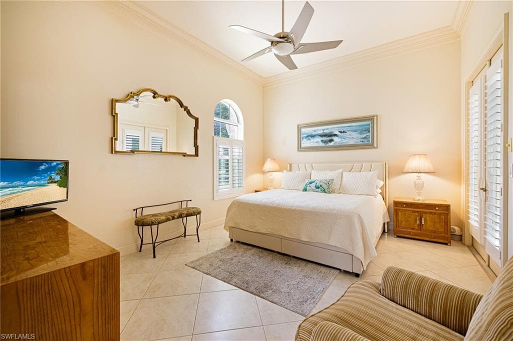 20210 Chapel Trace, ESTERO FL 33928-27