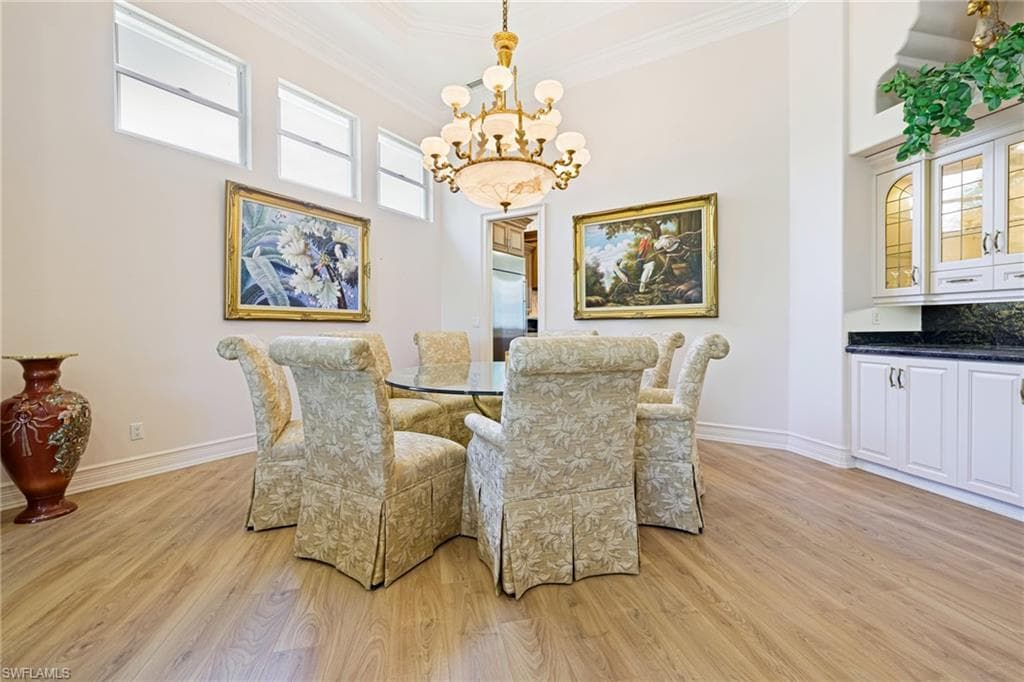 20210 Chapel Trace, ESTERO FL 33928-4