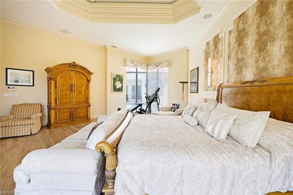 20210 Chapel Trace, ESTERO FL 33928-19