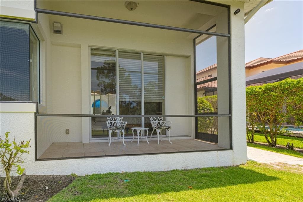 20210 Chapel Trace, ESTERO FL 33928-23