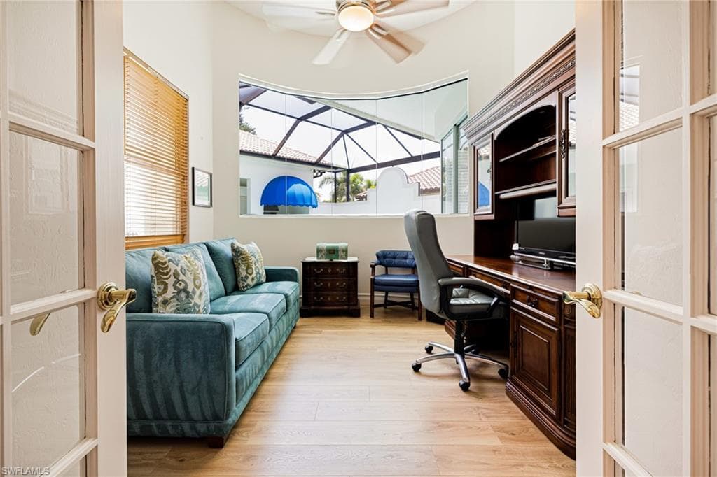 20210 Chapel Trace, ESTERO FL 33928-29