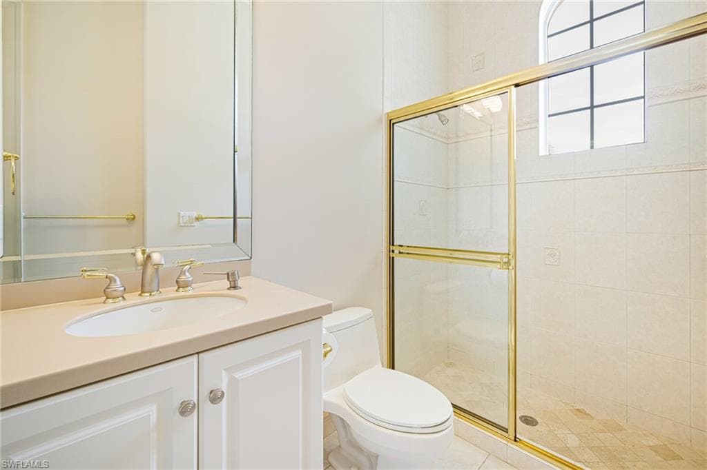 20210 Chapel Trace, ESTERO FL 33928-33