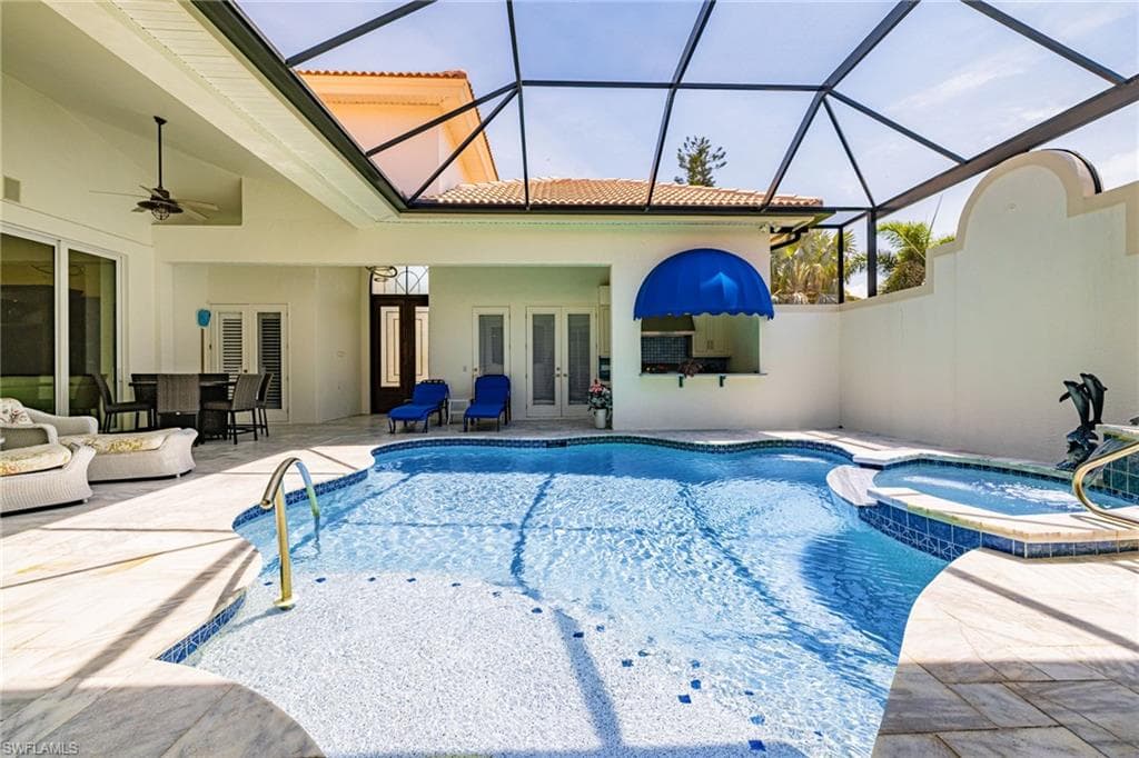 20210 Chapel Trace, ESTERO FL 33928-37