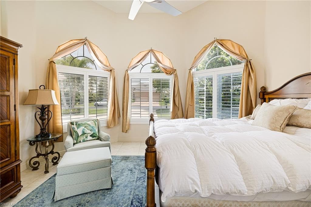 20210 Chapel Trace, ESTERO FL 33928-32