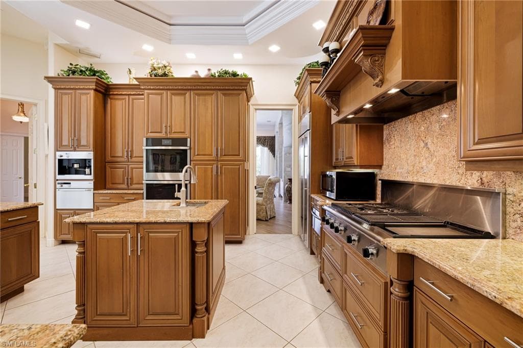 20210 Chapel Trace, ESTERO FL 33928-13