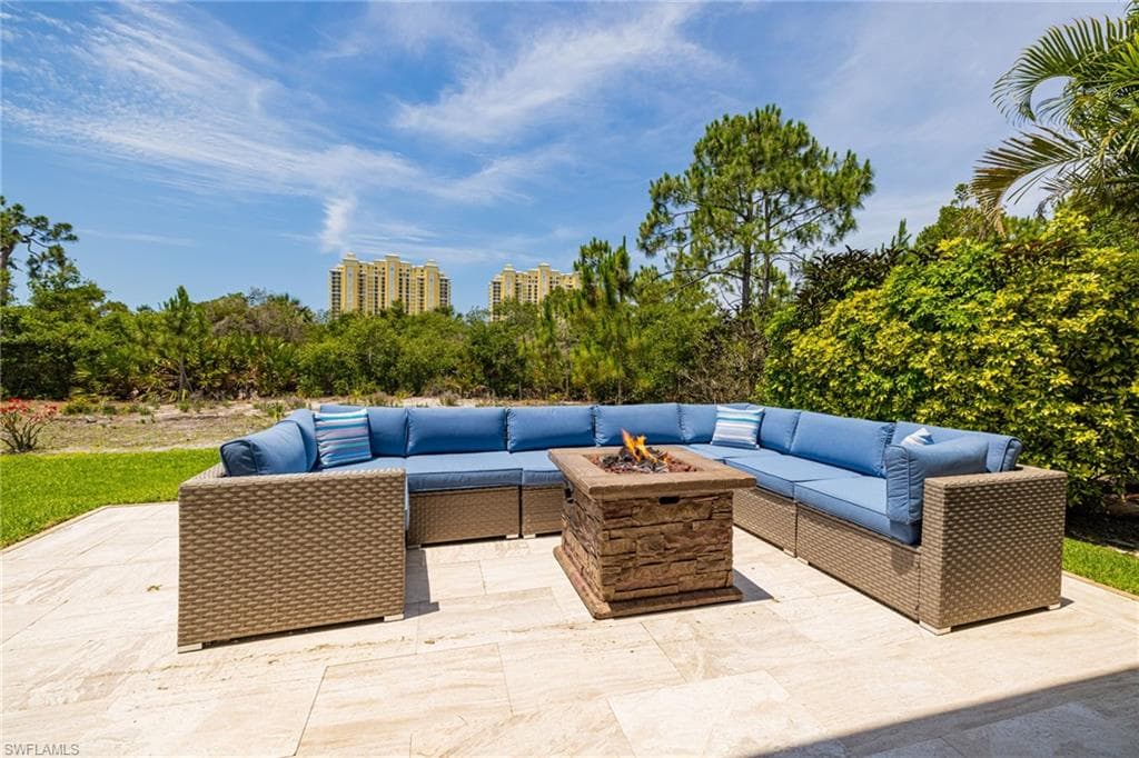 20210 Chapel Trace, ESTERO FL 33928-40