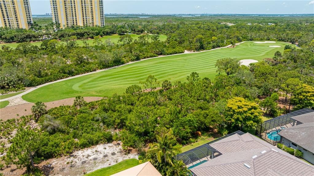 20210 Chapel Trace, ESTERO FL 33928-44