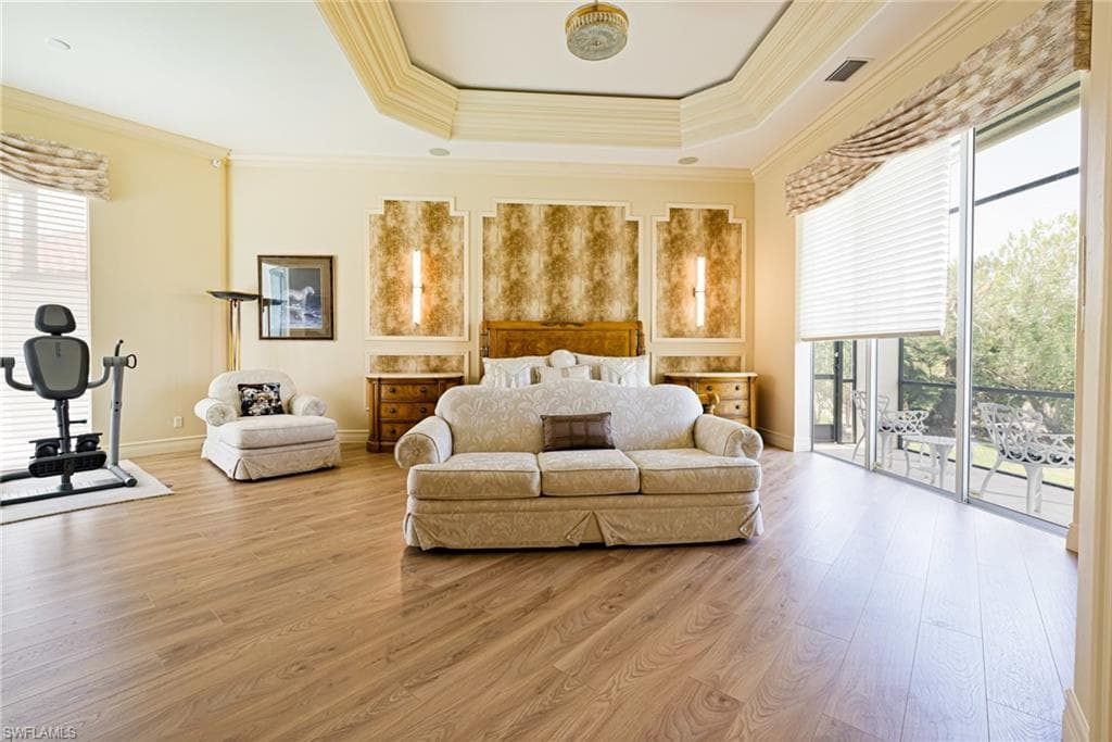 20210 Chapel Trace, ESTERO FL 33928-17