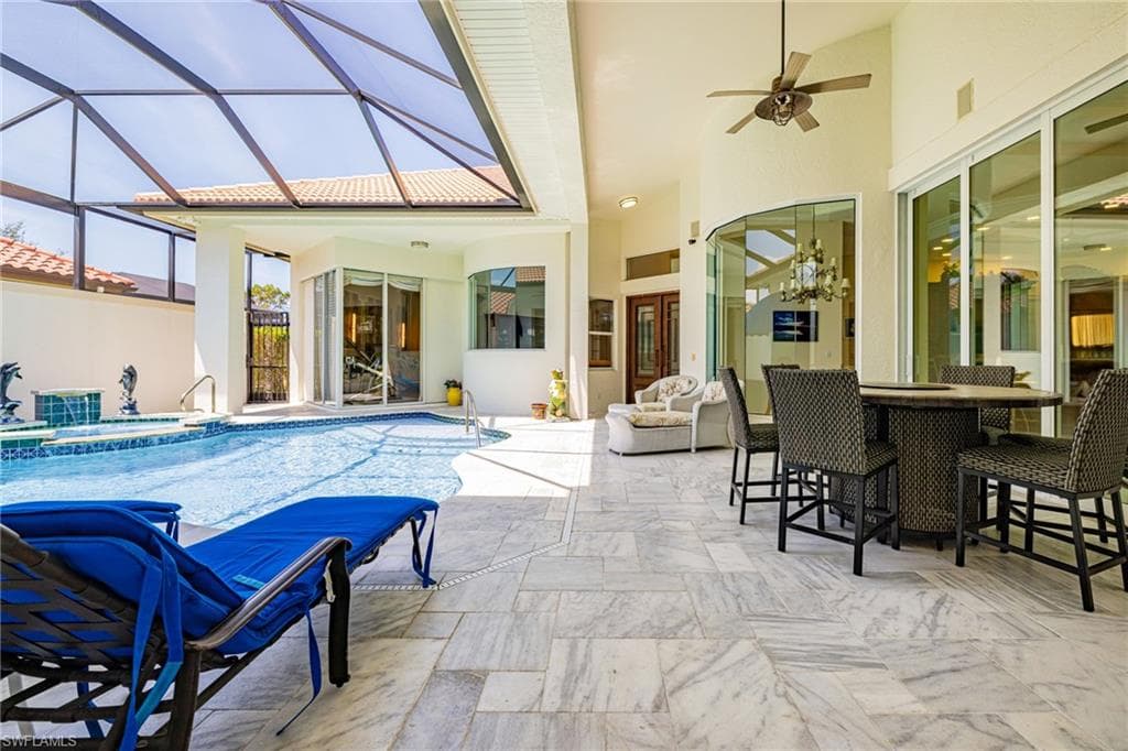 20210 Chapel Trace, ESTERO FL 33928-36