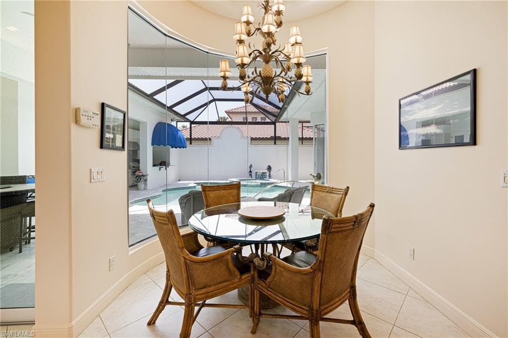 20210 Chapel Trace, ESTERO FL 33928-10