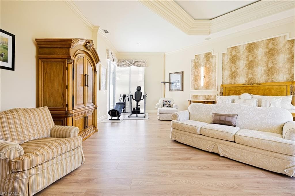 20210 Chapel Trace, ESTERO FL 33928-18