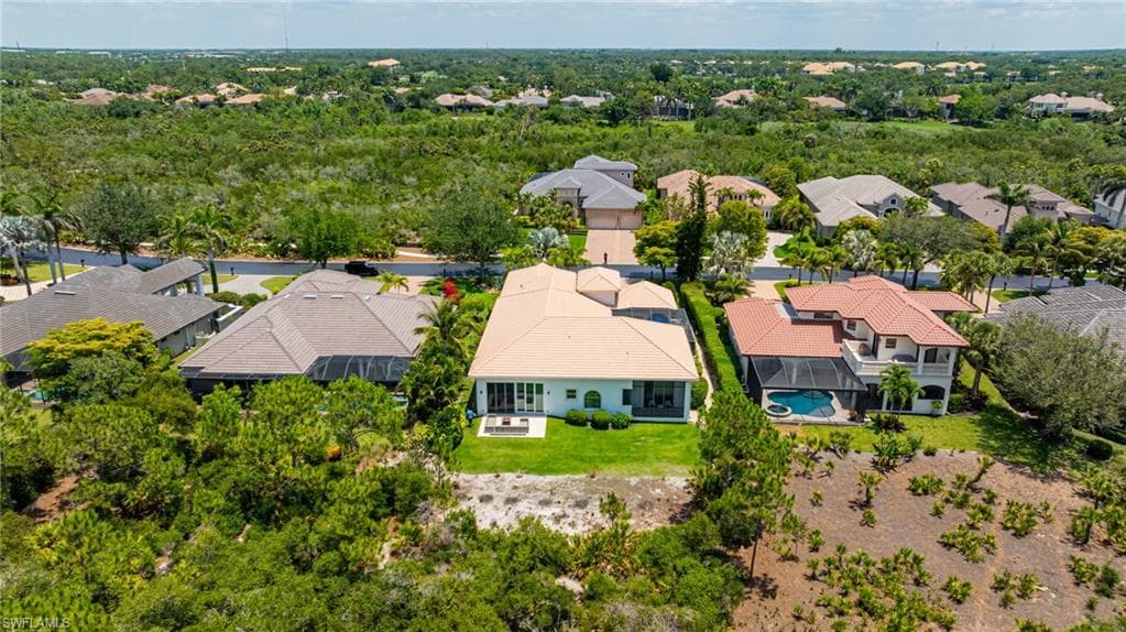 20210 Chapel Trace, ESTERO FL 33928-43