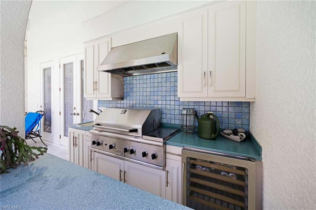 20210 Chapel Trace, ESTERO FL 33928-39