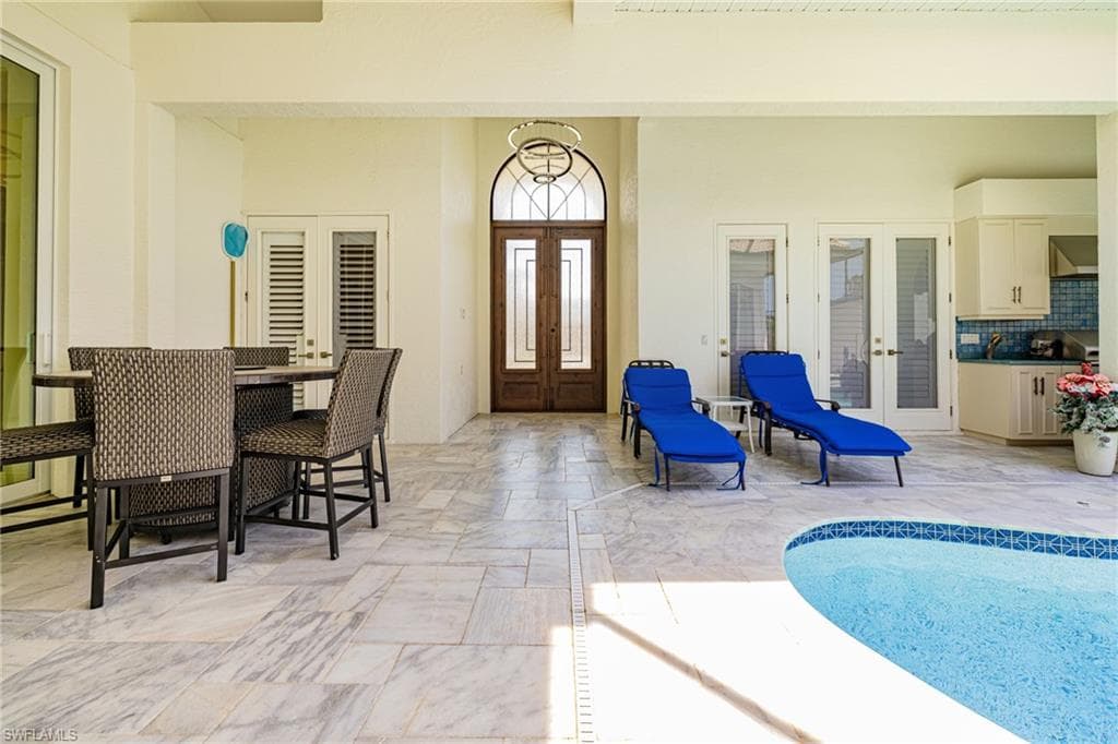 20210 Chapel Trace, ESTERO FL 33928-34