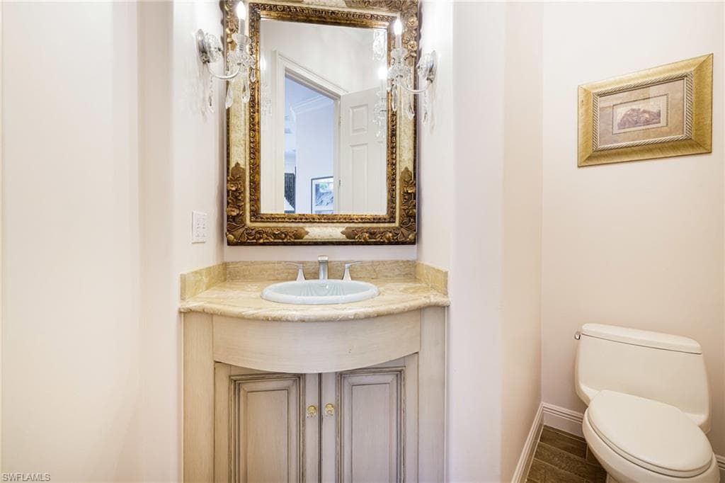 20210 Chapel Trace, ESTERO FL 33928-30