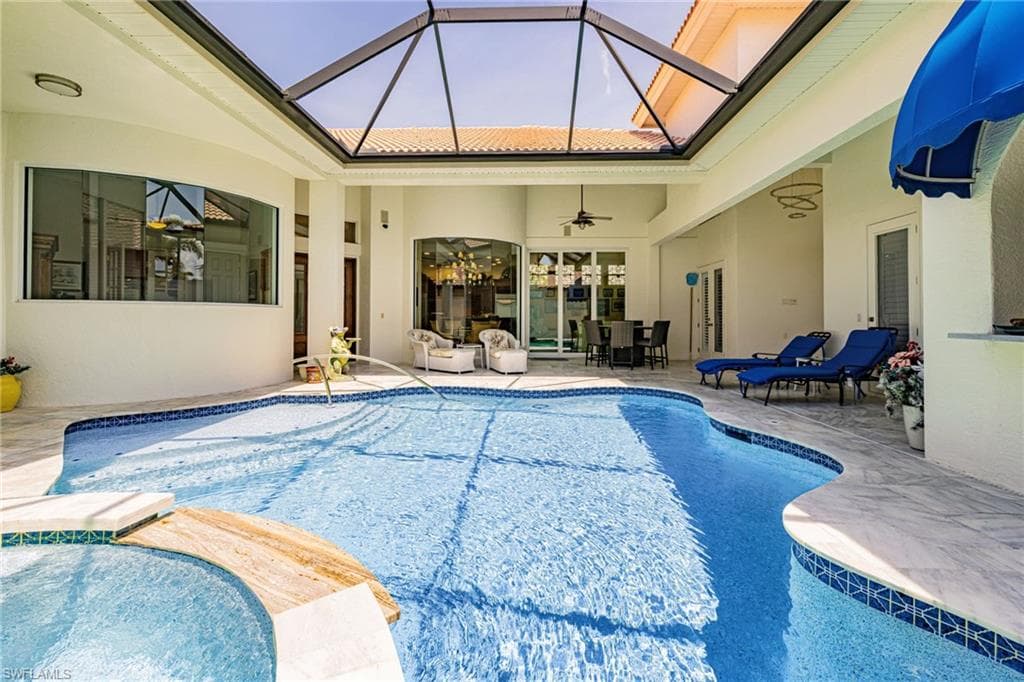 20210 Chapel Trace, ESTERO FL 33928-38