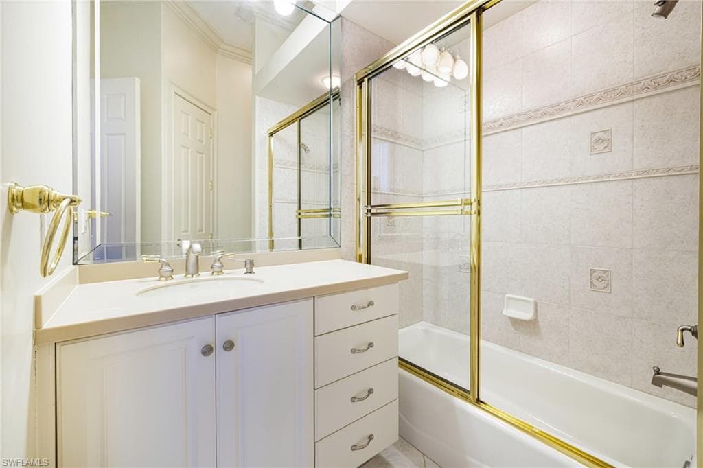 20210 Chapel Trace, ESTERO FL 33928-28