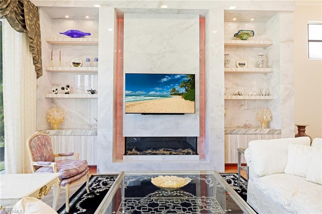 20210 Chapel Trace, ESTERO FL 33928-3