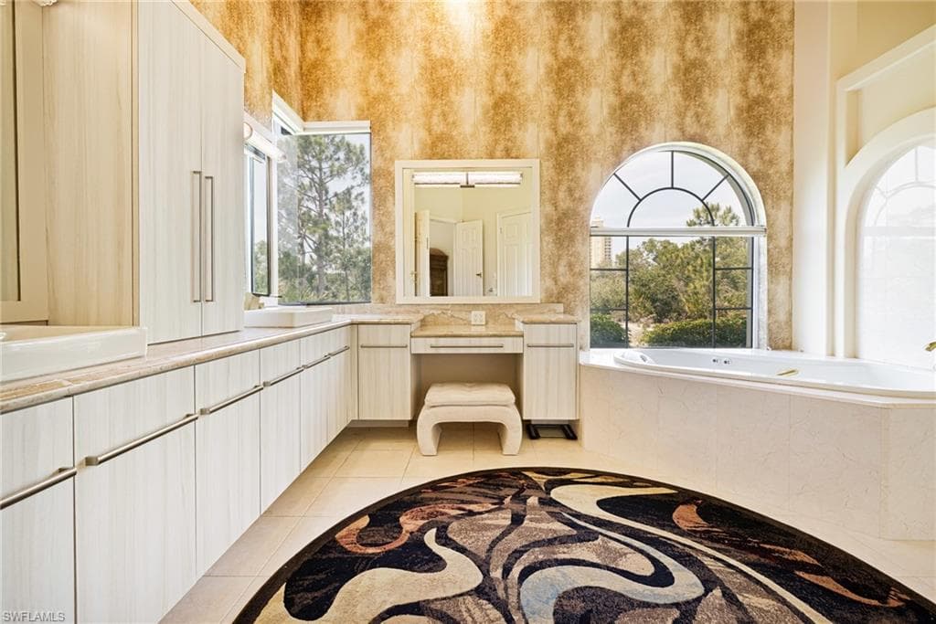 20210 Chapel Trace, ESTERO FL 33928-24