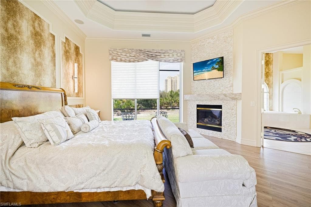 20210 Chapel Trace, ESTERO FL 33928-20