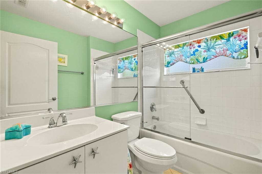 2860 Cypress Trace CIR # 1821, NAPLES FL 34119-22