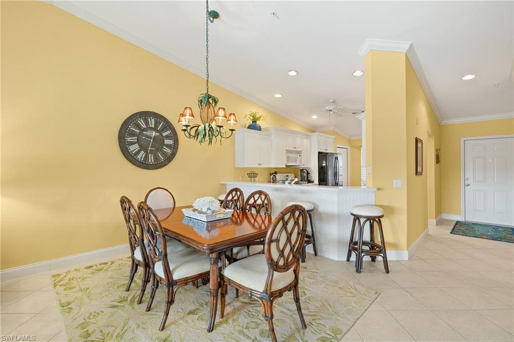 2860 Cypress Trace CIR # 1821, NAPLES FL 34119-8