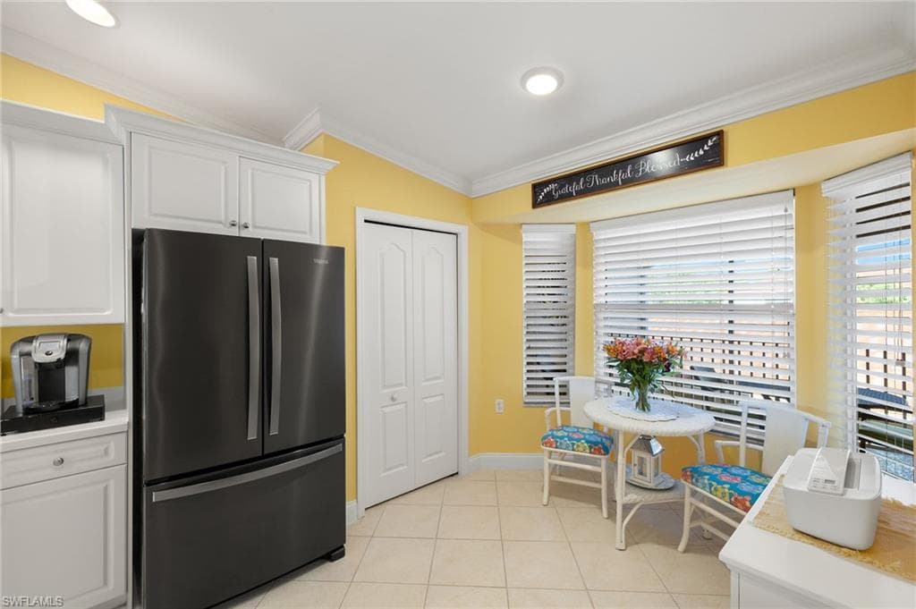 2860 Cypress Trace CIR # 1821, NAPLES FL 34119-13