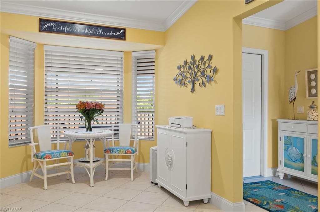 2860 Cypress Trace CIR # 1821, NAPLES FL 34119-10