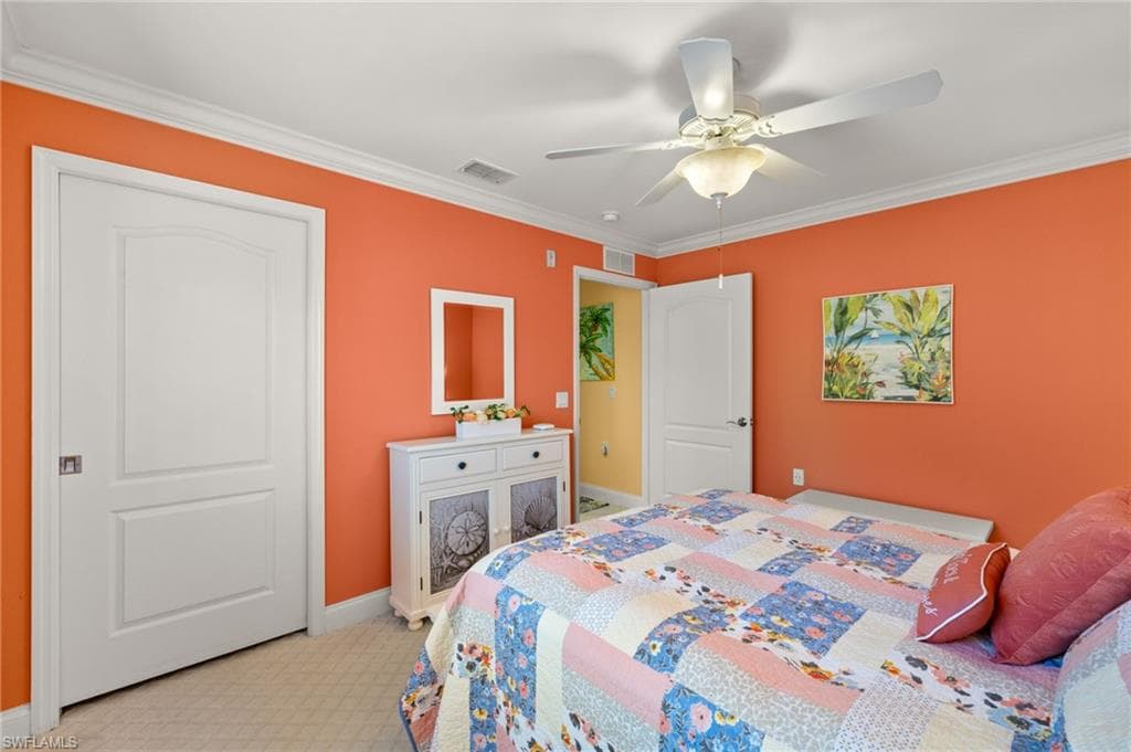 2860 Cypress Trace CIR # 1821, NAPLES FL 34119-24