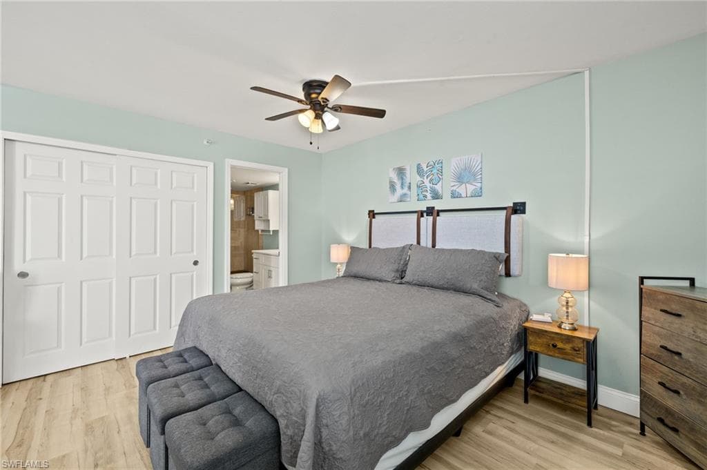 7300 Estero BLVD # 907, FORT MYERS BEACH FL 33931-5