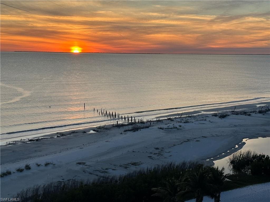 7300 Estero BLVD # 907, FORT MYERS BEACH FL 33931-11