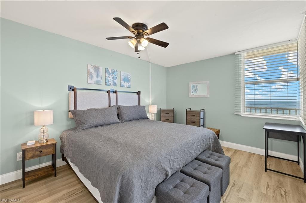 7300 Estero BLVD # 907, FORT MYERS BEACH FL 33931-6