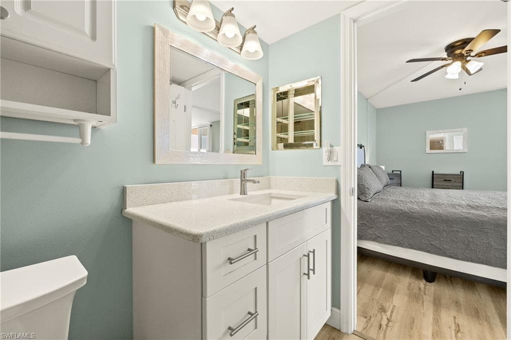 7300 Estero BLVD # 907, FORT MYERS BEACH FL 33931-8