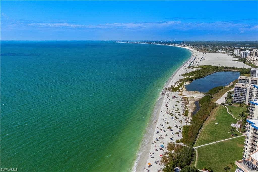 7300 Estero BLVD # 907, FORT MYERS BEACH FL 33931-17